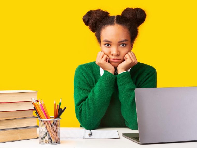 Scuole paritarie a Pioltello
