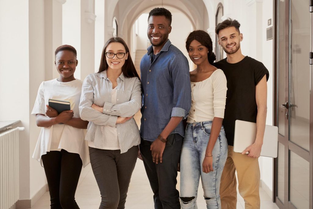 Scuole paritarie a Pomigliano d'Arco