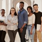 Scuole private a San Giorgio a Cremano