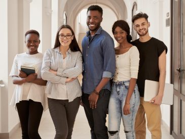 Scuole paritarie a Pomigliano d'Arco