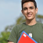 Recupero anni scolastici a Rho