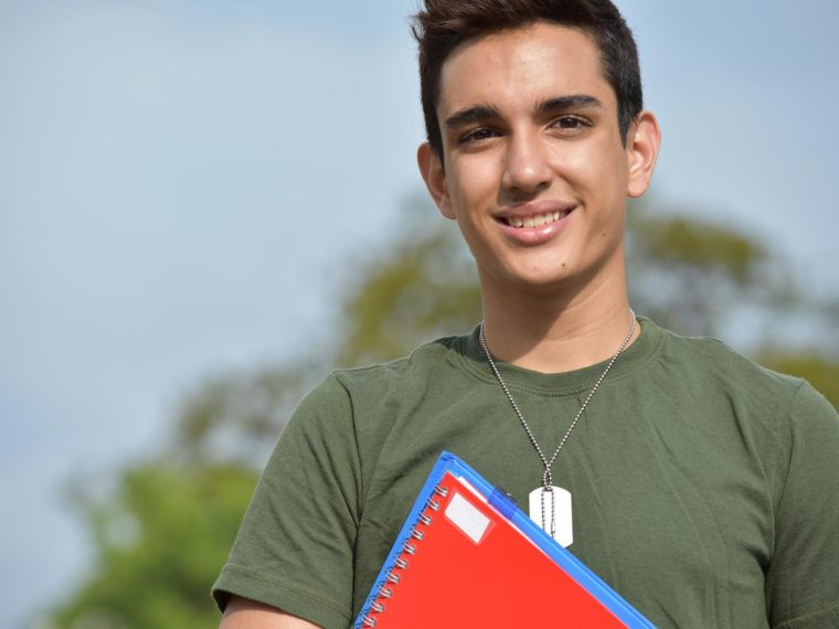 Scuole paritarie a Pordenone