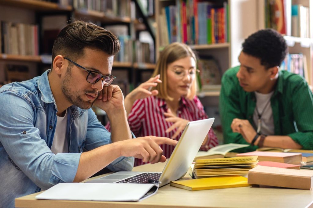Scuole paritarie a Prato
