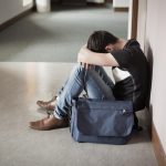 Scuole private a Giugliano in Campania
