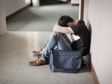 Scuole paritarie a Quarto
