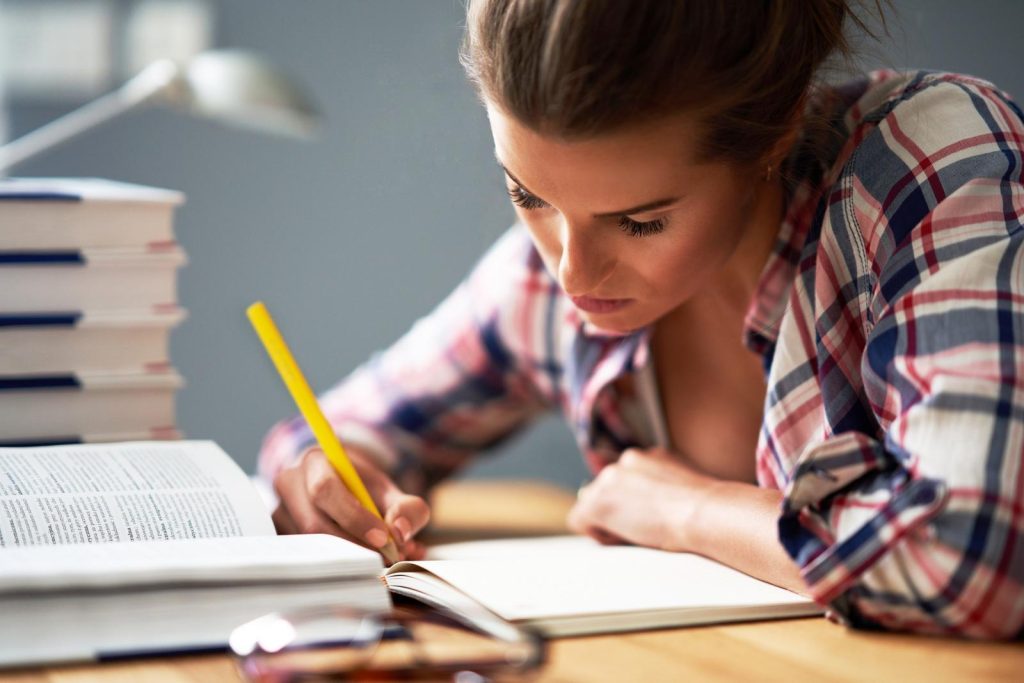 Scuole paritarie a Reggio Calabria