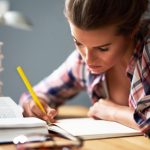 Scuole private a Molfetta