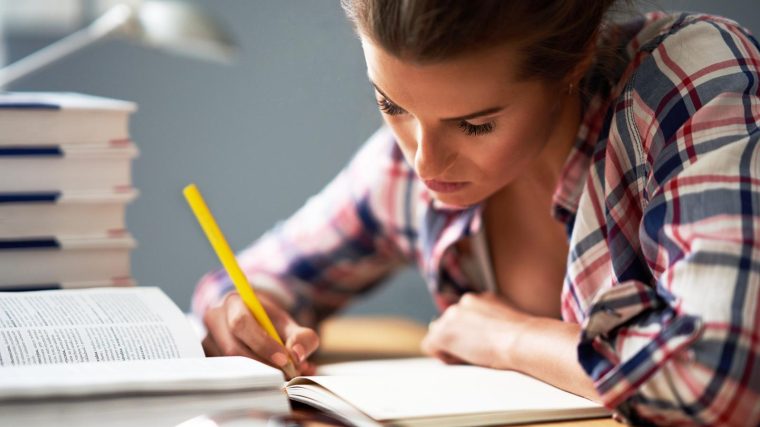 Scuole paritarie a Reggio Calabria