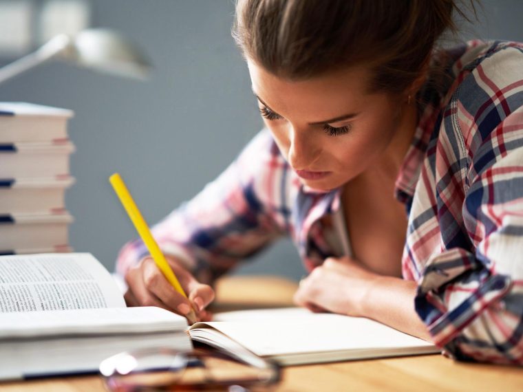Scuole paritarie a Reggio Calabria
