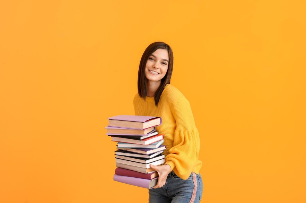 Scuole paritarie a Rimini