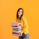 Scuole paritarie a Torino