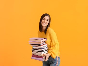Scuole paritarie a Rimini