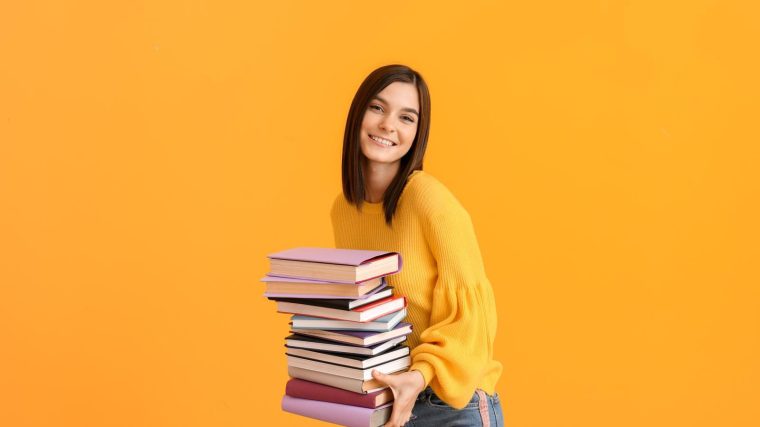 Scuole paritarie a Rimini