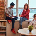 Scuole private a Benevento