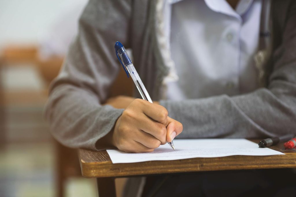 Scuole paritarie a San Benedetto del Tronto