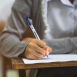 Scuole serali a Castellammare di Stabia