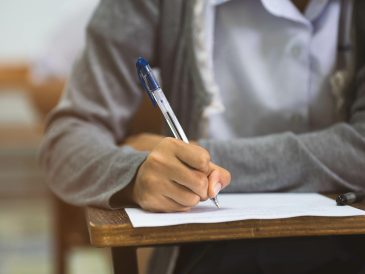 Scuole paritarie a San Benedetto del Tronto