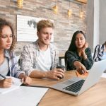 Scuole paritarie a Latina