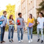 Scuole serali a Pavia