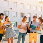 Scuole private a Foggia