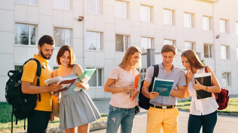 Scuole paritarie a Sesto Fiorentino