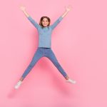 Scuole private a Cerignola