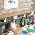 Scuole paritarie a Milano