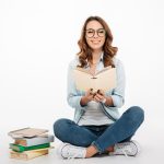 Scuole private a Massa