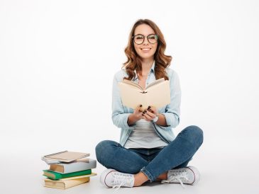 Scuole paritarie a Siracusa
