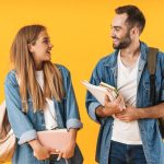Scuole private a Pescara