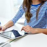 Scuole serali a Lecce