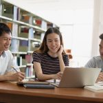 Scuole private a Voghera