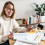Scuole private a Teramo