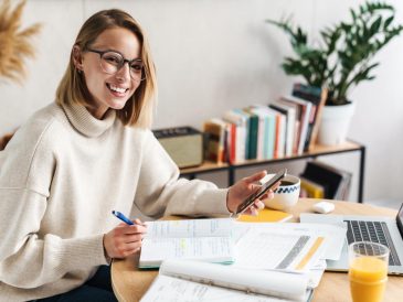 Scuole paritarie a Tivoli