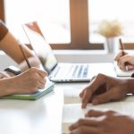 Scuole paritarie a Rimini