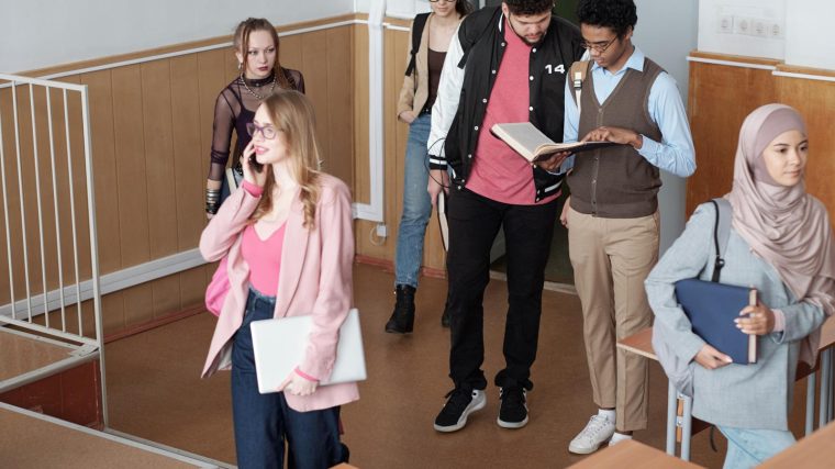 Scuole paritarie a Torre Annunziata