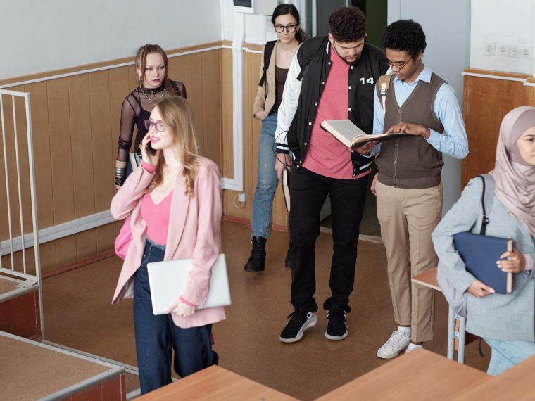 Scuole paritarie a Torre Annunziata