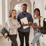 Scuole private a Arezzo