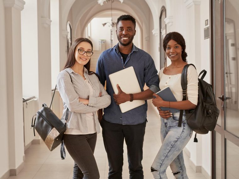 Scuole paritarie a Trani