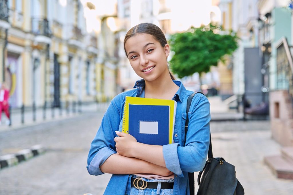 Scuole paritarie a Trento