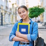 Scuole private a Varese