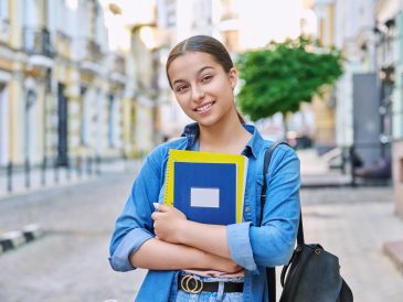 Scuole paritarie a Trento