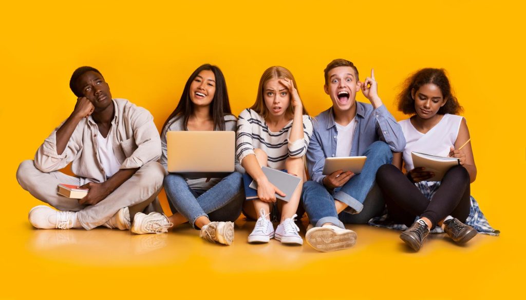 Scuole paritarie a Treviso