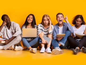 Scuole paritarie a Treviso