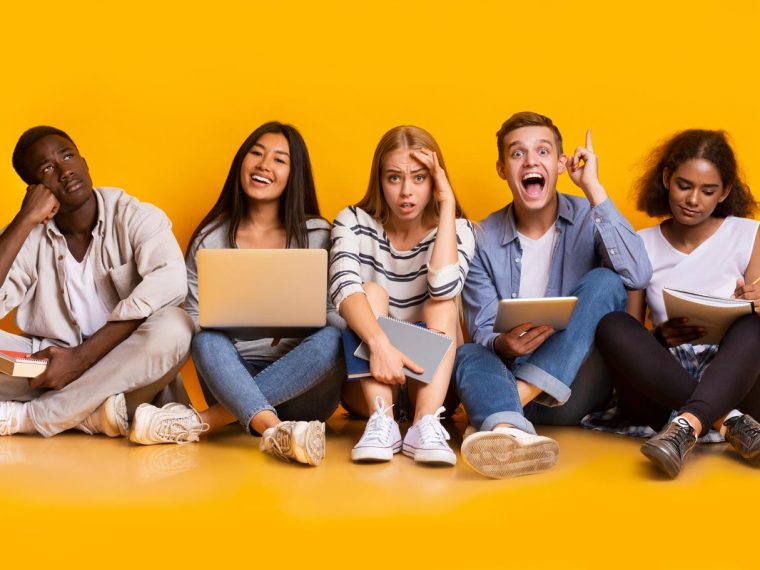 Scuole paritarie a Treviso