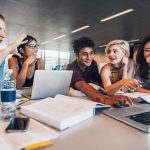 Scuole private a Pavia