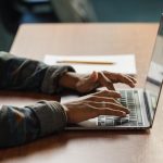 Scuole paritarie a Corato