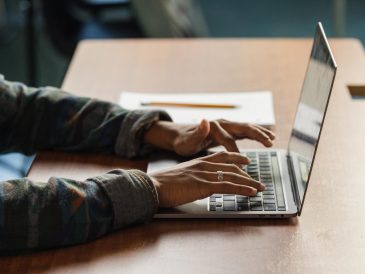 Scuole paritarie a Udine