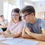 Scuole serali a Rovigo