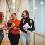 Scuole paritarie a Latina